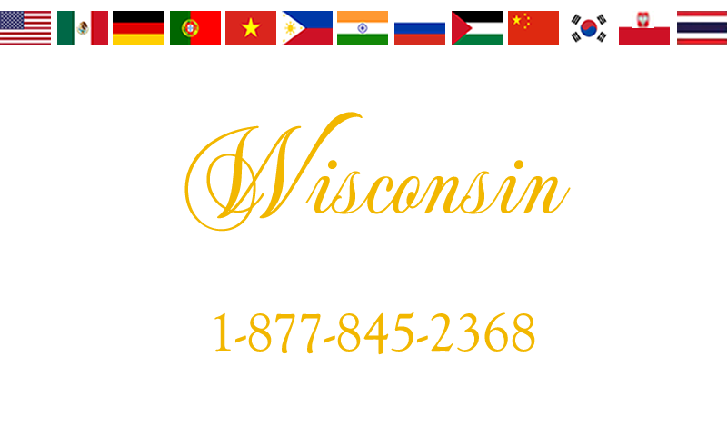 Wisconsin Auto Title